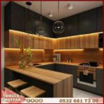 Çukurambar Ev Tadilat