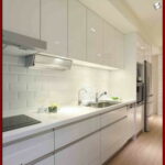 Akrilik mutfak modelleri ve fiyatları