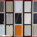 Balon Kapak Çeşitleri