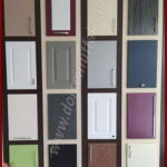 Balon Kapak Örnekleri