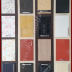 Balon Kapak Renkleri