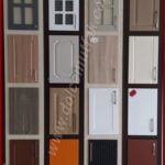 Balon Kapak desenleri