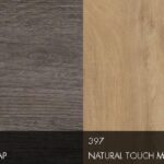 MUTFAK KAPAK RENKLERİ