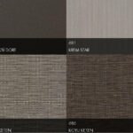 MUTFAK KAPAK RENKLERİ