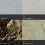 MUTFAK KAPAK RENKLERİ