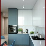 Mutfak dolabı, dekorasyon firması