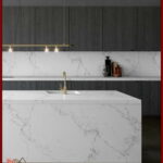 Mutfak dolabı fiyatları