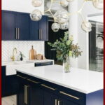 Mutfak dolabı maliyeti