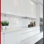 Mutfak dolabı modelleri