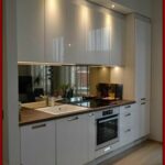 Mutfak dolapları modelleri