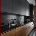 Akrilik Tezgah Modelleri