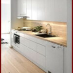 Mutfak tadilat firmaları ankara