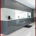 Mutfak tadilatı ve Mutfak dolabı