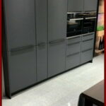 Mutfak tezgah arası seramik