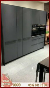 Mutfak tezgah arası seramik