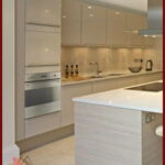 ada Mutfak modelleri