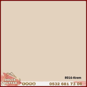 agt akrilik renk kartelası