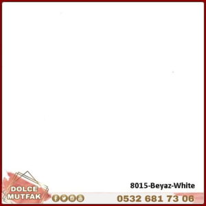 akrilik kapak renkleri