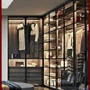 Akrilik mutfak kapakları nasıldır