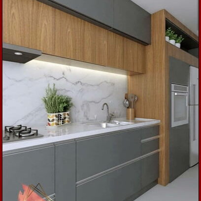 anahtar teslim, ankara ev dekorasyonu