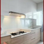 ankara Mutfak dekorasyon işleri