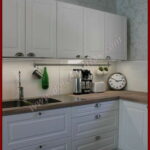 ankara balon kapak firmaları