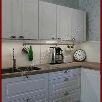 ankara balon kapak firmaları