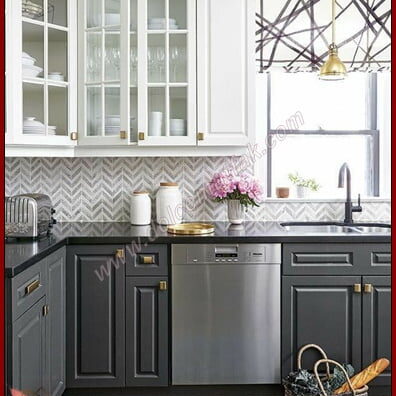 ankara balon kapak modelleri