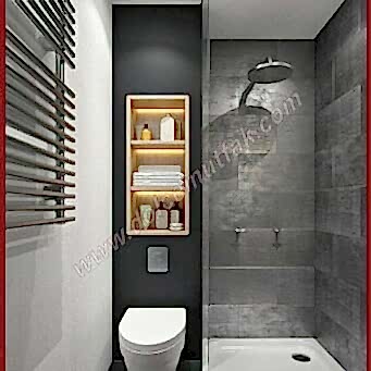 ankara banyo tadilat