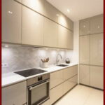 ankara country Mutfak dolabı