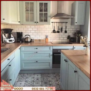 Çayyolu Tadilat ve Dekorasyon