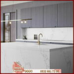 ankara siteler Mutfak dolabı imalatçıları