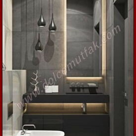 ankara wc tadilat firması