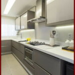 ankastre Mutfak modelleri