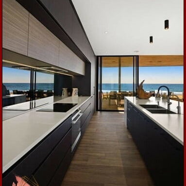 bağılca ev dekorasyon tadilat