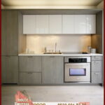 bağlıca Mutfak dekorasyon işleri