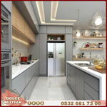 bağlıca Mutfak dolabı ankara