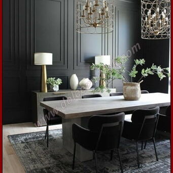 Ankara Çayyolu Tadilat ve Dekorasyon