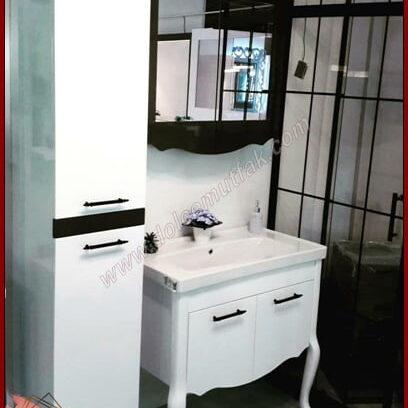 banyo dolap kalitesi