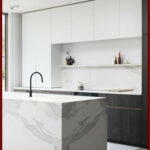 batıkent Mutfak tadilatı