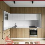 dolce Mutfak