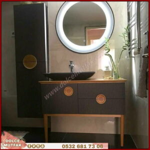 Eryaman Ev Tadilatı