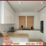 Ankara Yapı Dekorasyon