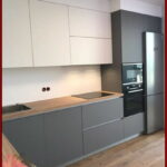 keçiören Mutfak dolabı