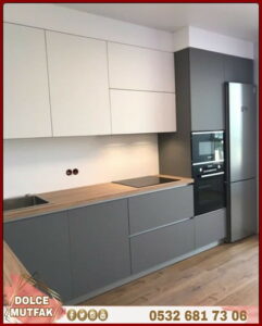 keçiören Mutfak dolabı