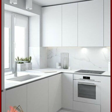 keçiören ev tadilat firmaları