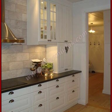 mutfak dolabı kapakları