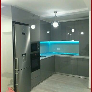 söğütözü ev tadilatı