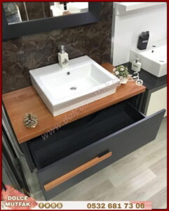 Birlik Mahallesi Tadilat