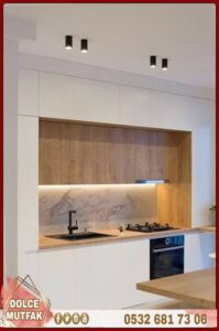 villa tadilat dekorasyon